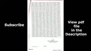 DHS Result 2020 | Directorate of Health Services, Assam Result 2020