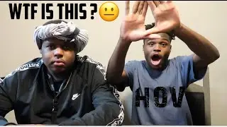 Pharrell Williams- Entrepreneur (Official Music Video) ft. Jay Z Reaction ❗️🖤