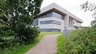 Moesgaard Museum