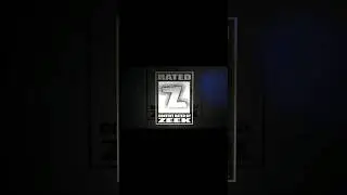 3D 
