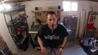 Ravin Crossbow Review