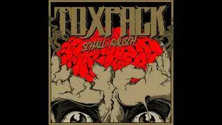 TOXPACK   Alles auf Anfang 2017