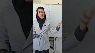 حل مساله برای نوشتن دفتر روزنامه (پارت ۲)