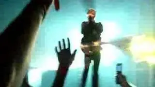True Love - Angels & Airwaves
