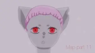 &ldquo;Maps&rdquo; Map Part 11 &bull;[FlipaClip]&bull;