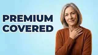 Can SLMB Pay My Medicare Part B Premium?
