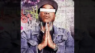 Dave East x Styles P x Fabolous Sample Type Beat 2022 