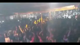 Karimganj College Amazing Rangila Bharat song dance 2019 freshers kc clG