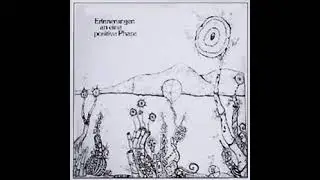 AG A M    River Blues  1977 Rock, Blues, Folk, World, & Country,Prog Rock