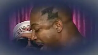 WWF WWE, MOVIE FRIDAY TINY DEEBO ZEUS THEME SONG ZEUS