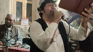 محمد علی شوقی نوی شوق 2023 شابازی منلگ(1)