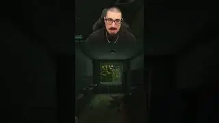HOW TO Jump Through Windows Easy!