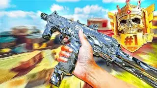 138 Kills - I'll Update The Shareholders Myself