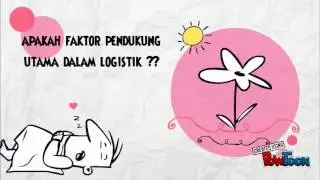 EMERGENCY LOGISTICS by IE'14