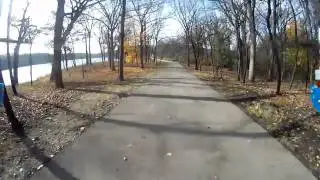 Quad Adventures