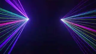 MONXX & Walter Wilde - The Wonky Song