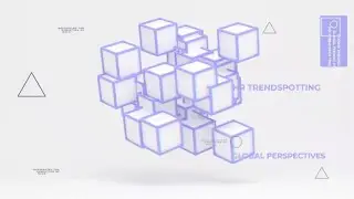 Beyond Insights - Episode 2 (Ethical Considerations of AI-based Recruitment)-LR 2