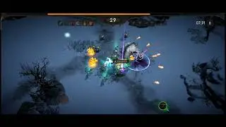 Diablo Immortal - Survivor's Bane Guide