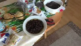 Rezept Schlesische Mohnkl&ouml;&szlig;e