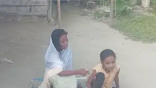 জোকিং আর ঝুমুর ফানি ভিডিও🤣🤣🤣 joking jamuni funny video