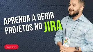 Como gerenciar projetos no Jira em 2023 (usando JXL Sheets)