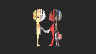 Mr Pit - Love You More HD