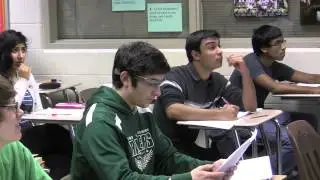 Google Glass in Education - Google Glass Channel
