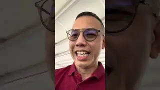 【Chp.80- Part A】Returning Grab Rental Car at Grab Tampines FINALLY!