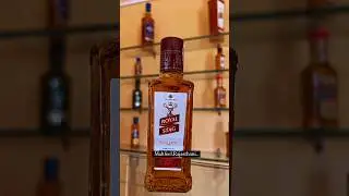 #asmr #beer #comedy #cooking #food #foodie #foodtuber #funny #wine #art #vodka vodka #Rum #wishky