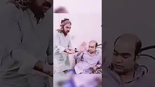 Gamoo New Funny Video 😂 #gamoo #gamoofunny #shorts #youtube #sindh #sajjadmakhni