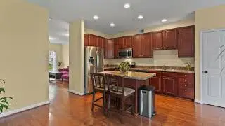1947 Waltman Rd, Edgewood, MD Real Estate Tour