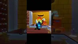 Blox Fruits vs All Games ⚔️ | No Debate. No Mercy #bloxfruits #shorts #viral