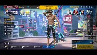 I accepted the 1hour nonstop playing challenge but  could not complete due to internetproblem#viral 