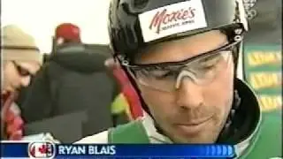 4th, Deer Valley World Cup 2006