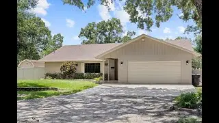 SOLD - 5217 Palm River Rd Tampa FL 33619