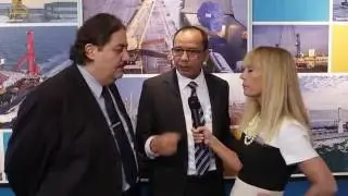 Impact of Diversification on Middle East Project Investment