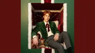 Dear Santa (Bring You Back)