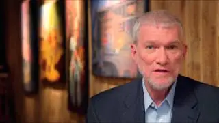 Ark Encounter Announcement