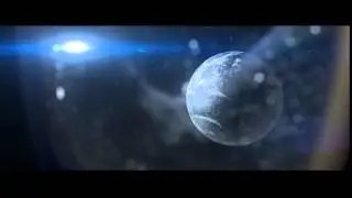 Visual Effects Test