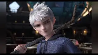 Kung Fu Guardian (Kung Fu Panda)(LokiLeo17082009 style) Cast Video (New Version)