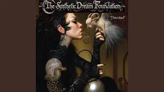 Dying Dreams