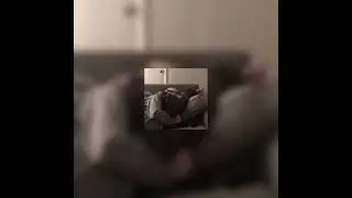 gavin james - always (sped up)