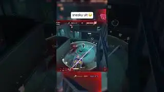 unbeatable jeff storm combo #marvelrivals #jeff #clips #streamer #helpmequitmyft