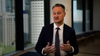 Operational Briefing 2026: Macquarie Asset Management | Macquarie Group