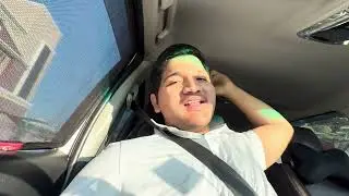 Daily Vlog 🫶