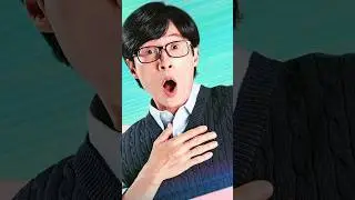 [10 Korean Dating Shows in 2023] 3. The Skip Dating