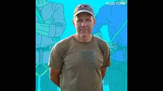 Steve Bechtel on Skinner, Piana, Friendship, and Community