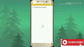 Cubber and phonepe new loot offer