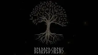 Sk&ouml;ll og Hati - by BeardedSirens feat. ESCHATUS