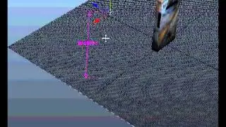 Maya to Source Engine: Physics Compiling error Tutorial